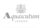 Aquascutum Logo